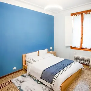 Gli Ezi Bnb: Casa Kappa , Firenze Italia